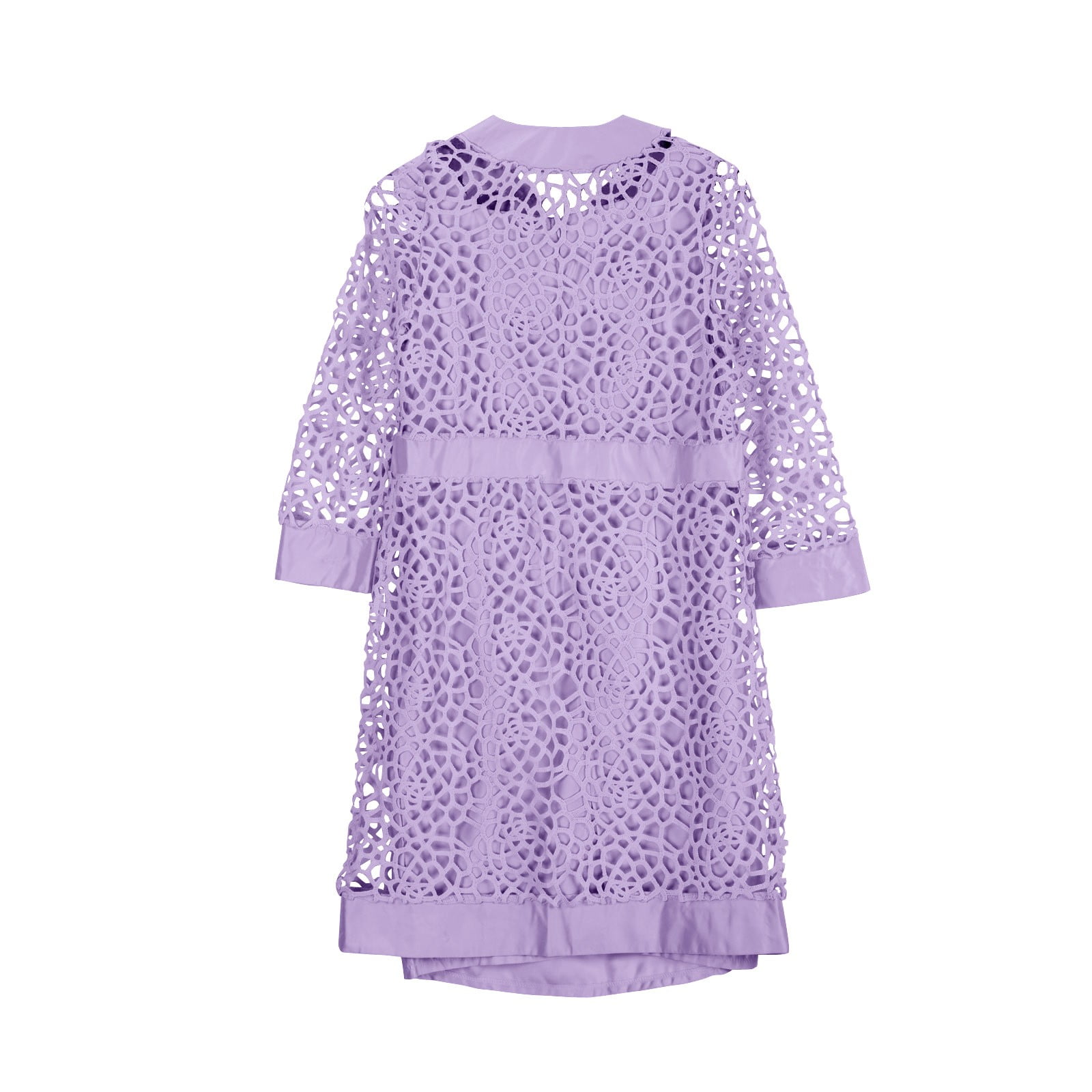【Deuxieme Classe】 Short Gown Coat Deuxieme Classe（ドゥーズィエムクラス）の「Short ガウン