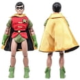 thumbnail image 2 of DC World's Greatest Heroes Super Friends Superman Action Figure, 2 of 2
