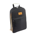 thumbnail image 2 of Bolsa para utensilios de camping,Bolsa de almacenamiento para utensilios de camping con asa,Bolsa organizadora portátil para utensilios de cocina,Bolsa para herramientas de cocina al aire, 2 of 5