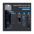 m2-ssd-case-nvme-sata-dual-protocol-m-2-to-usb-type-c-3-1-ssd-adapter