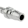 thumbnail image 6 of Zonest Air Manifold Quick Connect Pneumatic Fittings Air Compressor Accessories, 6 of 10