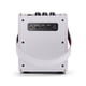thumbnail image 3 of POSITIVE GRID Amplificador de Guitarra Inteligente Portátil de 10w y Altavoz Bluetooth SPARK MINI PEARL POSITIVE GRID, 3 of 4