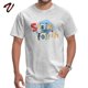 thumbnail image 3 of Camisetas y tops personalizados de Faddish para hombre, camisetas de cuello redondo para el Día de Acción de Gracias, camisetas de Skeletor, camisetas de manga corta de Sudáfrica, camisetas para jóven, 3 of 5