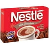 Nestle: Hot Cocoa Mix Milk Chocolate, 7.12 oz