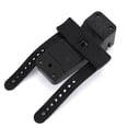 thumbnail image 1 of Fishing Bite Alert Indicator, Fishing Alarm Night Vision Sound Alert Night Vision Alarm Light Fishing Bite Alarm For Day And Night Time Fishing, 1 of 8