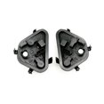 thumbnail image 4 of For 3 Series 316 320 328 F30 F35 F80 Taillight Rear Light Lamp Bulb Holder Socket Circuit Board Connector Plug, 4 of 5