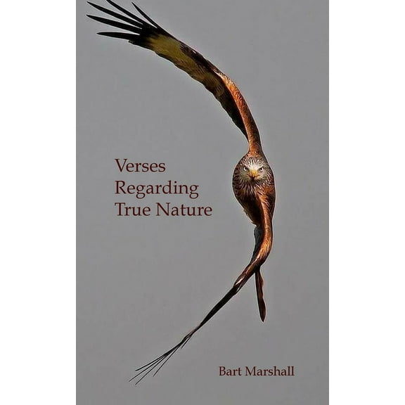 Verses Regarding True Nature, (Paperback)