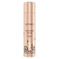 thumbnail image 3 of Nexxus Maxximum Super Hold Finishing Spray, 3 of 7