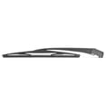 thumbnail image 7 of Rear Windshield Wiper Blade Arm Window Compatible for Infiniti FX 35 FX45 2003 2005 2004 2006 2007 2008 Car Accessories, 7 of 7