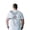 Silver, variant on Pukitry Plus Size Back Brace, Back Brace Posture Corrector for Women and Men, Ideally Use as Plus Size XL to XXXL Back Straps for Posture, Back Spine Corrector