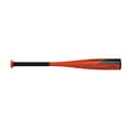 thumbnail image 5 of Easton MAXUM Youth Tball Bat, 26 inch (-11), 5 of 8