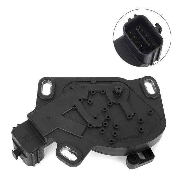 Neutral Switch,Transmission Sensor Neutral Safety Neutral Gear Switch