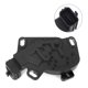 thumbnail image 4 of Sensor de transmisión interruptor de seguridad Neutral accesorio de repuesto JF011E apto para Nissan 07-UP, 4 of 10