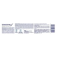 thumbnail image 3 of Pasta dental Sensodyne para sensibilidad whitening + anti-sarro 113 g, 3 of 4