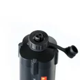 thumbnail image 4 of 14.8V 3500mAh Fishing Electric Reel Battery Power Display Droplet Wheel Sea Fishing Reel Battery For SHIMA*NO EOODA DAI*WA, 4 of 4