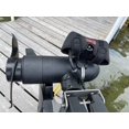 thumbnail image 3 of Funda de transductor de viaje Net Buddy para Lowrance Active Target, 3 of 3