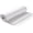 White, variant on 1mm Black Eva Foam,Premium Halloween Cosplay EVA Foam Sheet, 1mm to 12mm,49"x13.5",for Cosplay Crafts DIY Projects