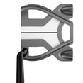 thumbnail image 3 of TaylorMade Golf LH Spider Tour Double Bend Putter 35" [Superstroke] (Left Handed), 3 of 4