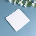 thumbnail image 6 of WRITWAA 10-Pack Self-Adhesive Non- Bath Floor Stickers for Bathroom Safety and Accessories, 6 of 8