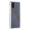 thumbnail image 2 of Case-Mate Coque Transparente Résistante, 2 of 3