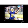 thumbnail image 3 of Certified Open Box - TCL 32S250R-CA 32-inch S-Class 720p HD LED Roku Smart Television, 3 of 7