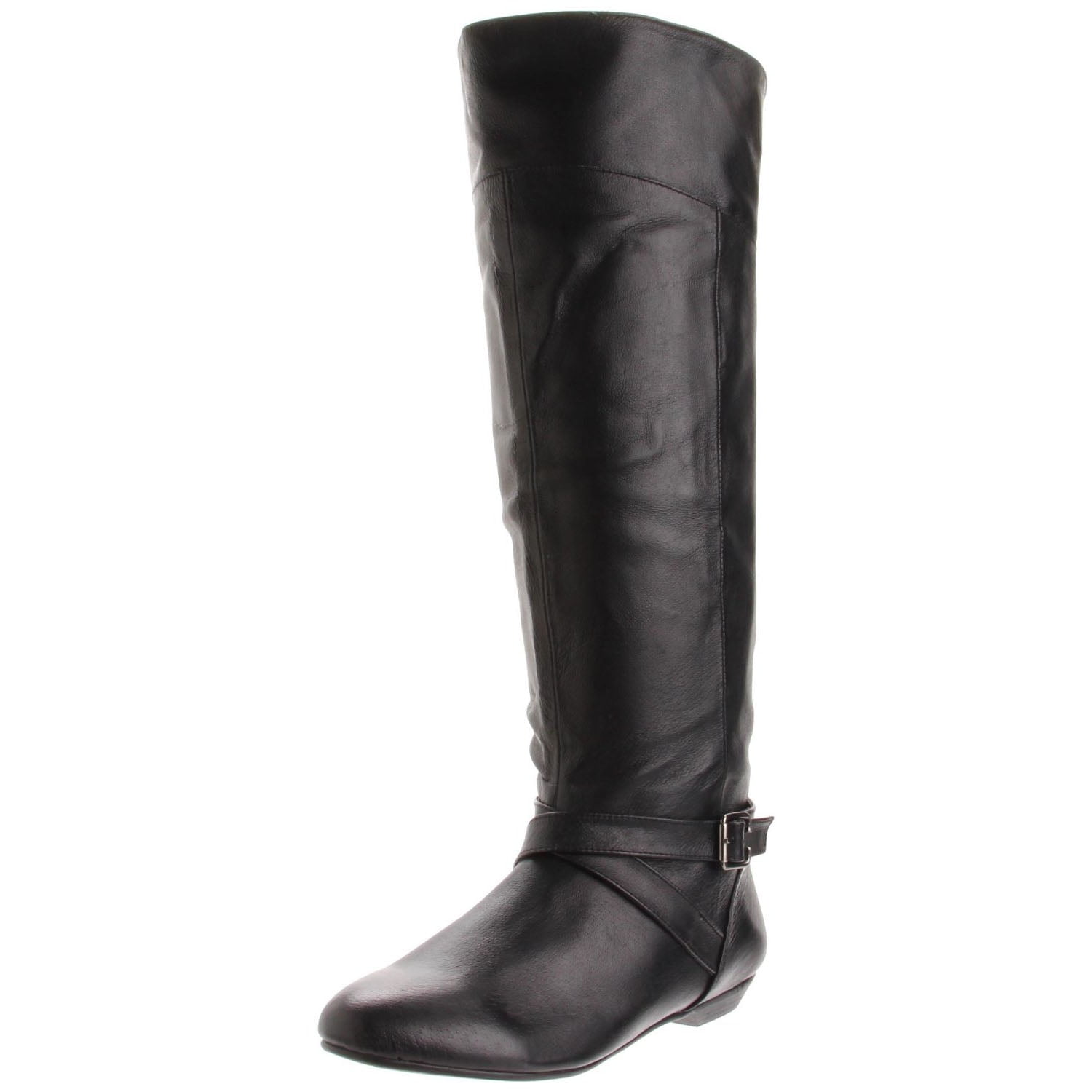 Chinese Laundry Women's Newbie Boot 
