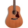 thumbnail image 4 of Seagull Guitare Acoustique-Électrique Coastline Momentum, 4 of 6