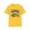 Daisy, variant on Positive Slogan T Shirt Unisex Softstyle Tee With Positive Words And Good Quotes Gildan 64000