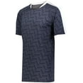 thumbnail image 1 of HighFive Maillot Hypervolt pour Garçon, 1 of 1