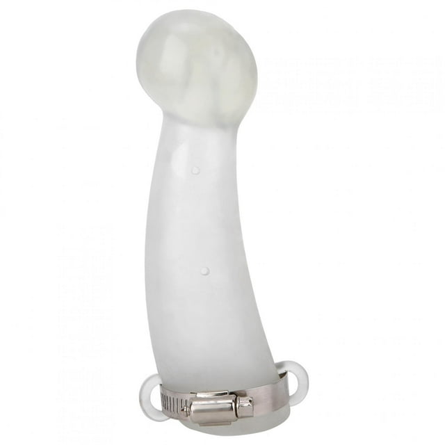 Protection de Corne de Vache, Protection de Corne de Vache en Silicone à Angle Rond, Protection de Corne de Vache Anti-Combat, Conception de Classe Mondiale