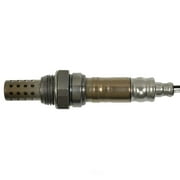 Standard SG932 Oxygen Sensor Fits select: 2003-2007 HONDA ACCORD, 2004-2008 ACURA TSX