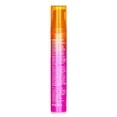 thumbnail image 4 of Sérum para ojos StriVectin Super-C Iluminador de Ojeras, 4 of 6