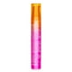 thumbnail image 4 of Sérum para ojos StriVectin Super-C Iluminador de Ojeras, 4 of 6