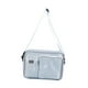 thumbnail image 2 of Bolsa de herramientas para ingenieros de salas blancas, antiestática, resistente al agua, con correa para hombro, organizador de herramientas para, 2 of 10