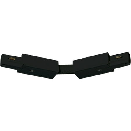 

Flex Connector