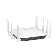Fortinet FortiAP 433G Tri Band 802.11ax 8 Gbit/s Wireless Access Point FAP433GA