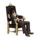 thumbnail image 3 of Figura de acción SD Toys Movie Icons Scarface Tony Montana, 3 of 7