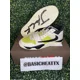 thumbnail image 1 of Size 10.5 Men - Jo r-dan Jumpman Jack TR Travis Scott Bright Cactus FZ8117-102 NEW, 1 of 5