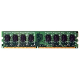 Crucial 32GB Kit (2x 16GB) CT16G48C40S5 DDR5 SODIMM 4800MHz PC5