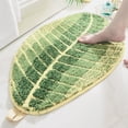 thumbnail image 3 of Anti-slip Floor Mat, Bathroom Mat Door Mat, Non-slip Mat For Outdoor Balcony, 3 of 8