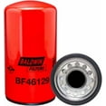 thumbnail image 2 of Baldwin BF46129 Fuel Spin-on, 2 of 3