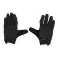 thumbnail image 2 of Non Slip, Full Finger Cycling Gloves With Windproof Touchscreen Breathable Gloves, Thickened, 2 of 7