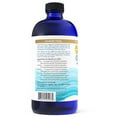 thumbnail image 3 of Nordic Naturals Omega-3 Pet, Liquid, Very Large and Multiple Dogs, 16 Oz, 3 of 7