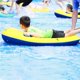 thumbnail image 3 of Tabla De Surf Inflable Con Mango Para Niños Adultos Cama Flotante Inflable Fila Flotante Portátil qarigey OD013518-00, 3 of 6