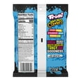 thumbnail image 2 of Trolli Sour Brite Crawlers Gummy Candy, 5 Ounce Bag, Pack of 12, 2 of 2
