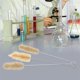 thumbnail image 5 of Cepillo de cerdas para matraces (6 unidades), de alambre de acero inoxidable, para limpieza de botellas, matraces, cilindros y cristalería de laboratorio, 5 of 7