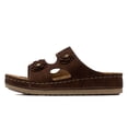 thumbnail image 2 of Sandalias Flexmas 909 para Mujer, 2 of 4