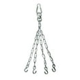 thumbnail image 2 of Ringside Heavy Duty Heavy Bag Chain and Swivel, 2 of 2