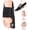 Left, variant on Bunion Corrector for Women & Men, Pain Relief & Toe Alignment Support, Adjustable & Comfortable Bunion Splint for Big Toe, Hammer Toe Straightener, Day & Night Orthopedic Support