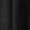 black, variant on YOUSHENGER BLUE Hoodie Men Hooded Tops Fashion Anime LOCK Hoodies Women Autumn Winter Pullover Sweatshirts